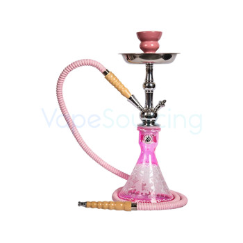 Starbuzz Unicus Hookah
